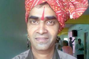Mumbai: Beaten up in custody, denied treatment in jail, diabetic accused dies