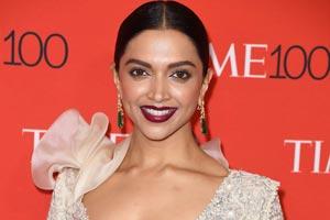 Deepika Padukone on pay gap: It's okay to fight for it