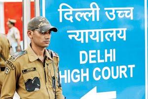 Delhi HC wants to know 'science' behind death as rape deterrent