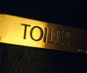 Devendra Fadnavis: Rural Maharashtra open defecation-free