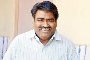 More builders come forward to file extortion cases against Sena corporator