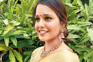Dipika agrees with brother-in-law Saurav: Family, friends are biggest medals