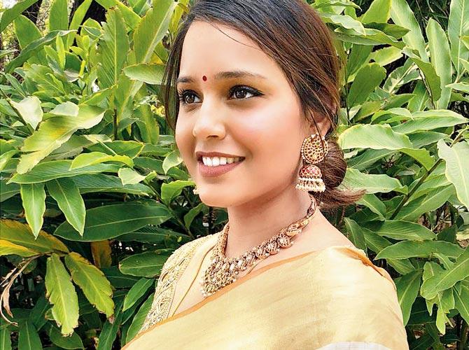 Dipika Pallikal