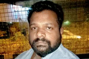Pune Crime: Doctor held for molesting women during medical camp