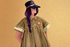 The art behind your favourite homegrown fabrics