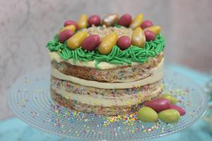 Easter special: Homemade desserts you would love to eat