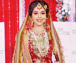 Ishq subhan allah zara dress design hotsell