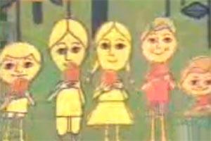 Ek chidiya, anek chidiya animation short maker Bhimsain Khurana dead