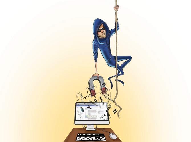 Illustration/Uday Mohite