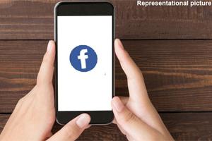 Facebook introduces new updates in 'Stories' feature, beginning from India