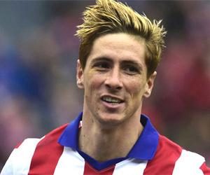Fernando Torres to leave Atletico Madrid in summer, but where is he going?