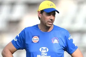 IPL 2018: Bollywood keeps Mumbai Indians waiting at their home ground