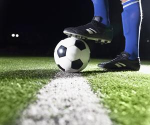 Kerala beat Bengal to win Santosh Trophy
