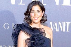 I'm feminine and a fighter too: Garbine Muguruza
