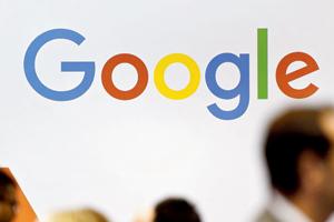 Google loses landmark 'right to be forgotten' case in UK