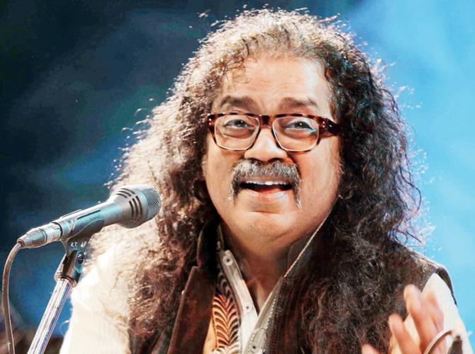 Hariharan 