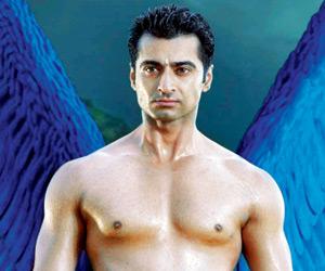 Harshad Arora character in Mavayi Maling has this superpower