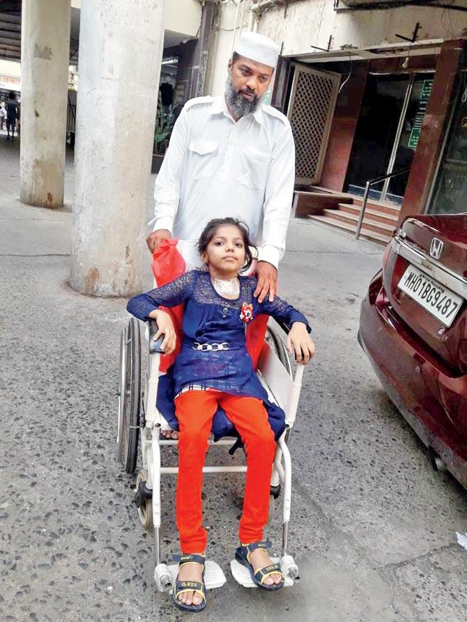 Faizan Kapadia, Hazequa