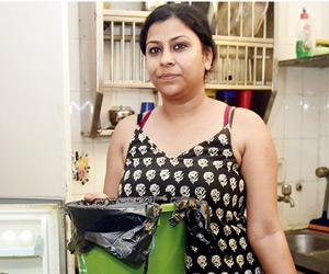 Sunday mid-day's plastic free challenge: 2 Mumbaikars discuss their victories