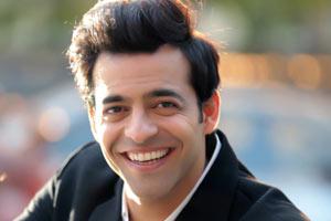 Himmanshoo Malhotra: I feel birthdays are very exciting for an individual