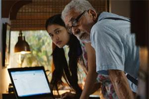 Hope Aur Hum Song: Title track of Naseeruddin Shah's film is about encouragement