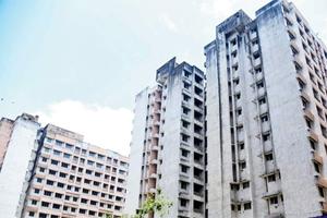 New Development Plan 2034 for Mumbai unveiled; unlocks more land for housing