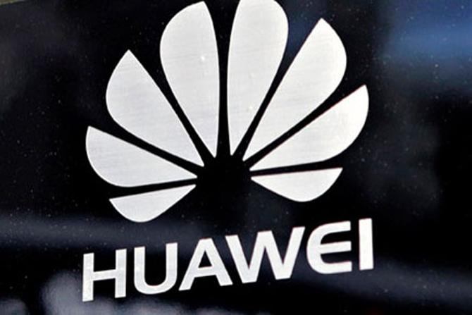 Huawei to launch end-to-end 5G solution later this year