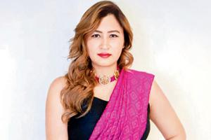 Jwala Gutta is hurt after getting trolled online for speaking against rape