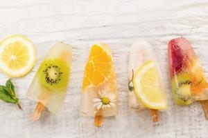Try unique and colourful popsicles at these Mumbai restaurants