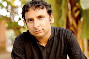 Inaamulhaq: Nakkash is an essential film for today's time