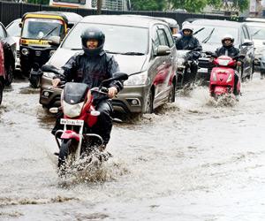 India to have normal monsoon, no chances of drought: Skymet