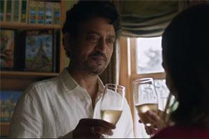 Puzzle trailer: Irrfan Khan's Hollywood project will endear him to you