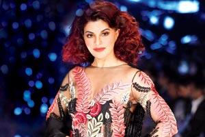 IPL 2018: These Bollywood stars are slated to perform at Wankhede