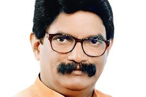 Mumbai: Shiv Sena leader wants narco test on BJP MLA, BMC engineer