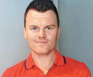 Jurgen Klopp's style can bring trophies to Liverpool: John Arne Riise