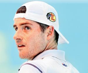 Miami Masters: John Isner stuns Juan Martin Del Potro to enter final