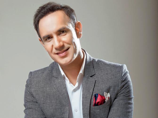 Karanvir Singh