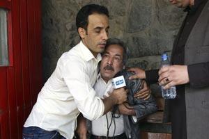 Afghanistan: 23 killed in Kabul twin blasts
