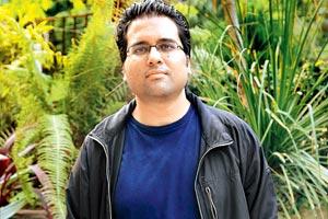 Mumbai Diary: Sunday Dossier