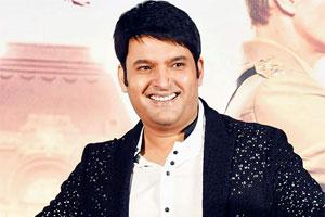 Kapil Sharma's show to go off air; here's what the show's spokesperson says