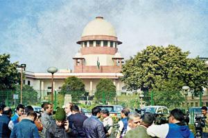 Will transfer Kathua trial if it's not fair, warns Supreme Court