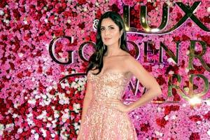 Varun Dhawan and Katrina Kaif's next in 4D?