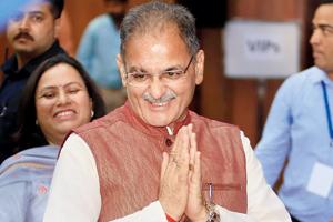 J&K Dy CM: Kathua rape is a small matter, don't give it so much importance