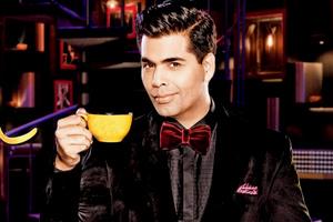 Koffee With Karan Season 6: New elements to watch out for this year