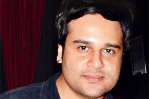 Once again, will Krushna Abhishek's show replace Family Time with Kapil Sharma?