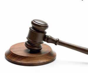 Retired justices appointed as administrators for Mumbai Cricket Association