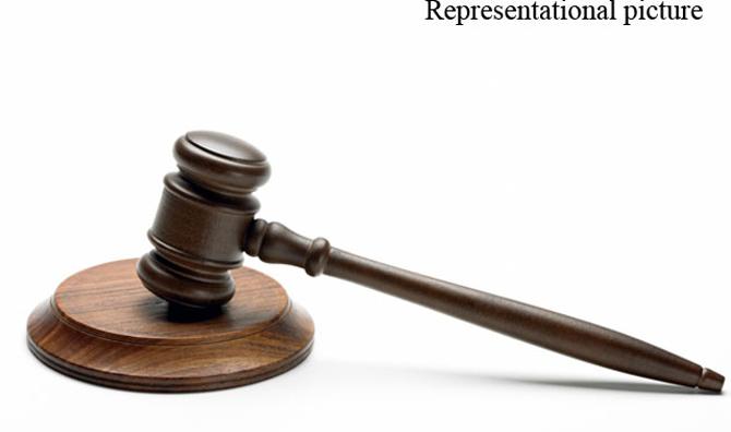 Representational Image