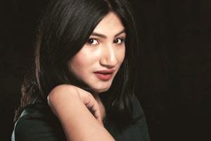 Mahika Sharma on Kathua rape case: I feel God is nowhere