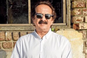 Majid Majidi: Pity Satyajit Ray style of filmmaking is lost