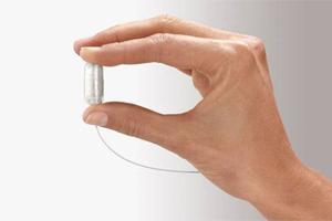Compound for safe male contraceptives identified